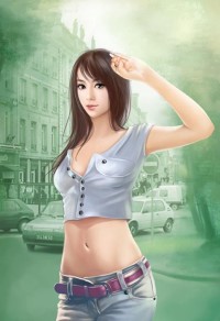 妖刀记（49卷）全