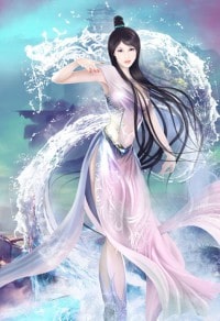 召唤众神